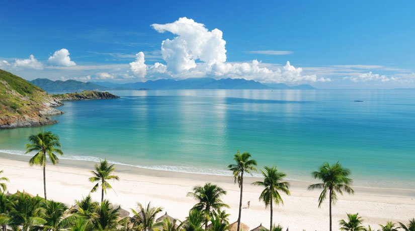 Goa