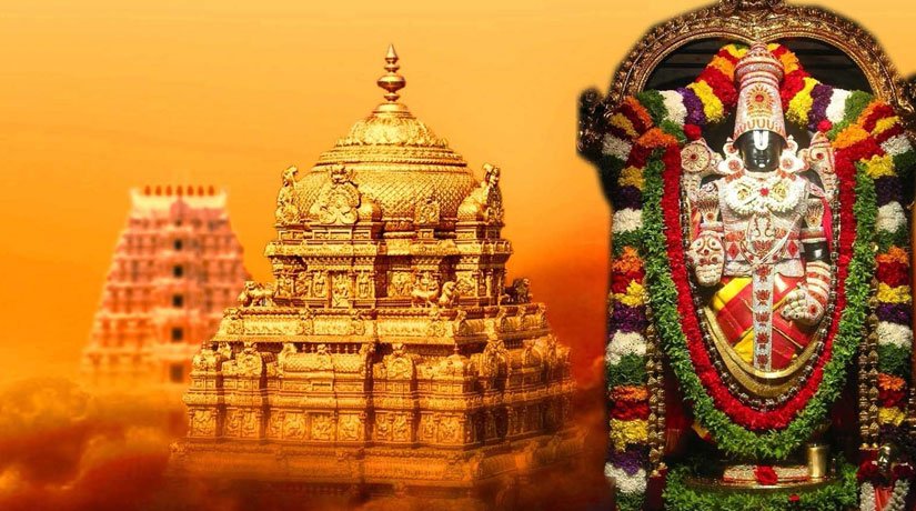 Ashtavinayak