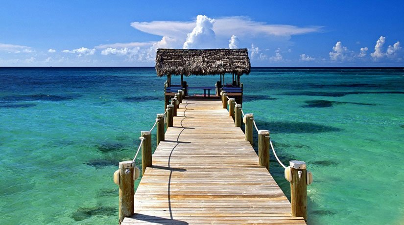 Goa