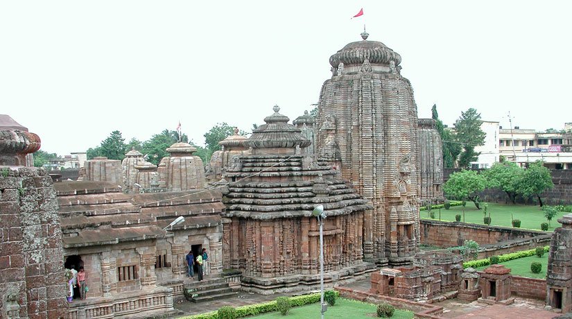 Gangasagar Puri Champaran