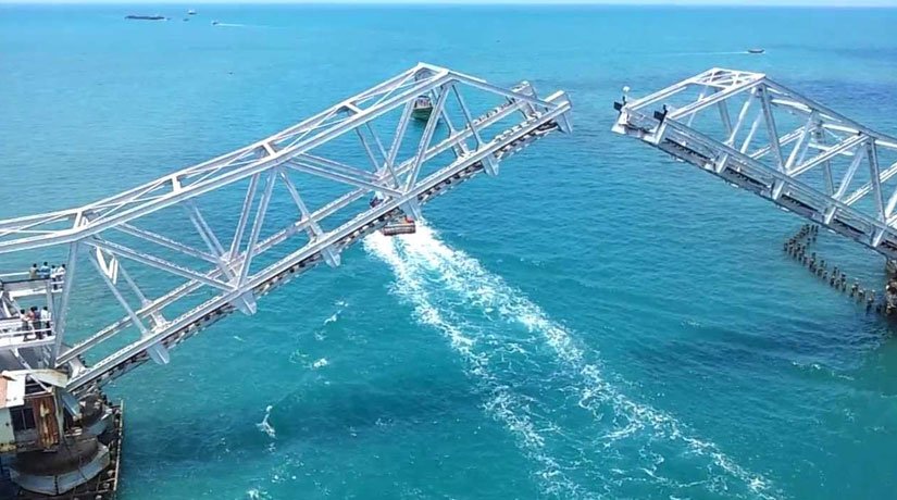Rameshwaram