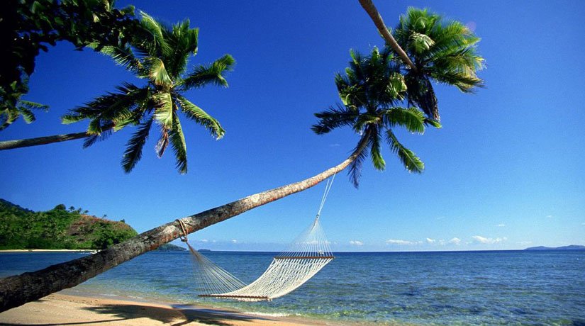 Goa