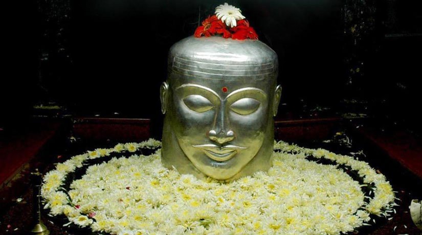 Trimbakeshwar - Bhimashankar - Grishneshwar - Aundha Nagnath