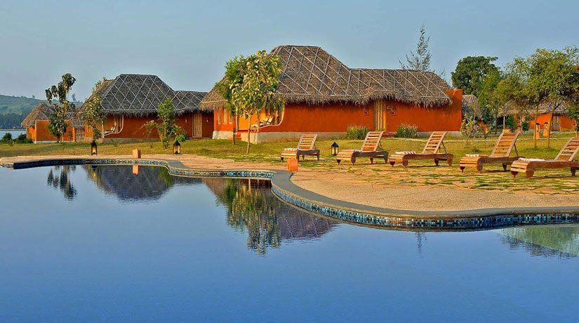 North Kerala - Wayanad - Kabini Coorg