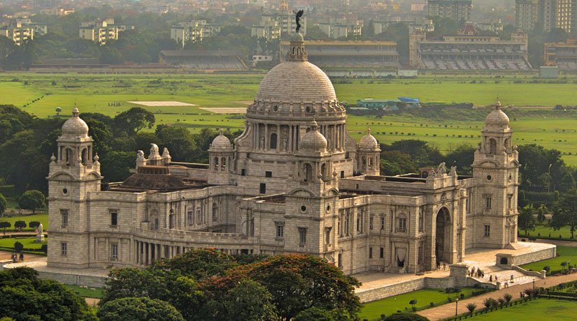 Gangasagar Puri Champaran