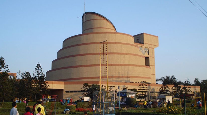 Gangasagar Puri Champaran
