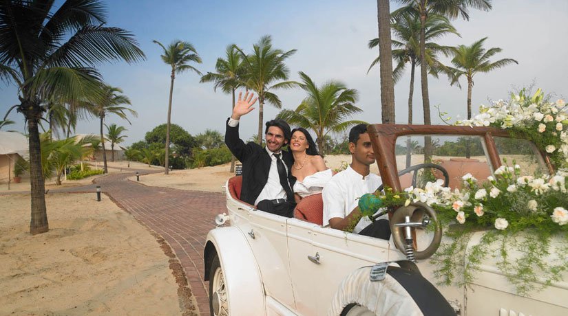 Goa