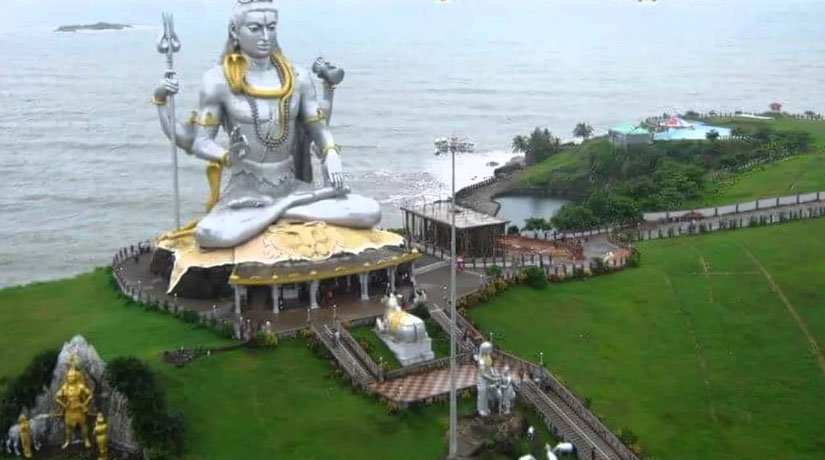 Kedarnath