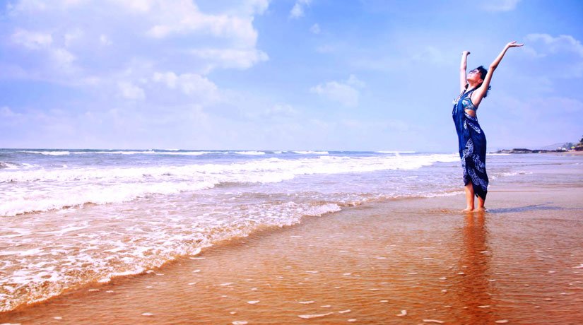 Goa
