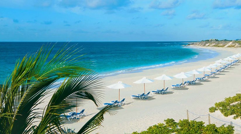Goa