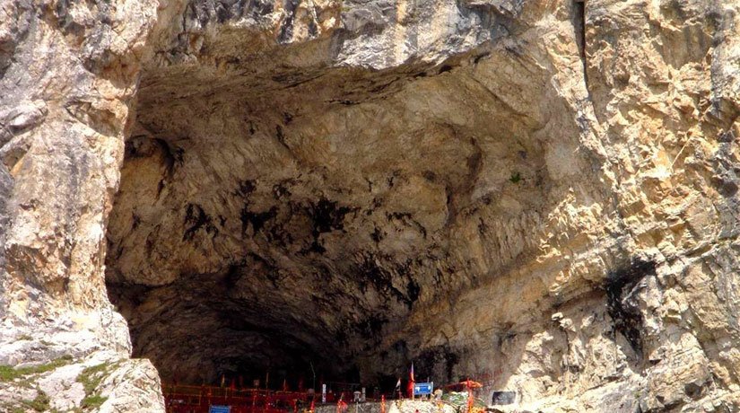 Amarnath