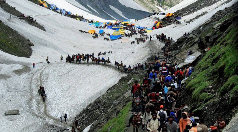 Amarnath