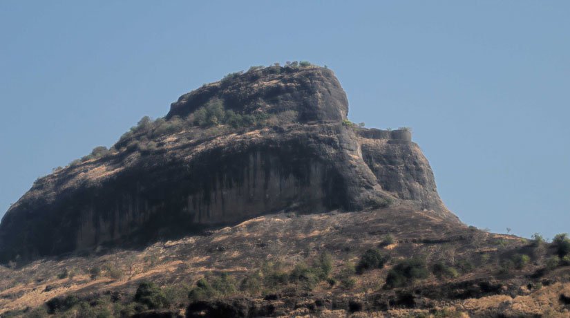 Ashtavinayak