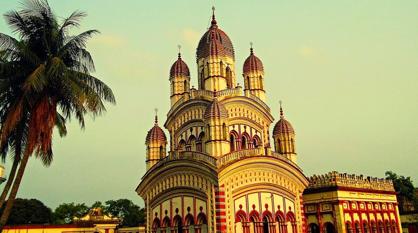 Gangasagar Puri Champaran