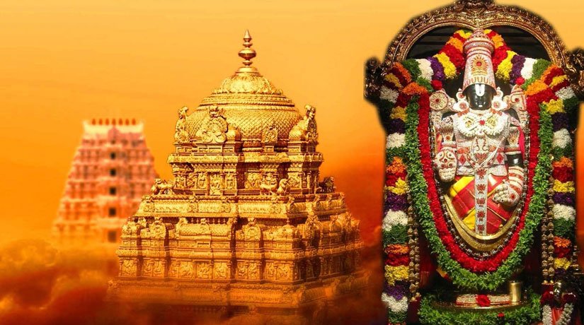 Daxin Bharat