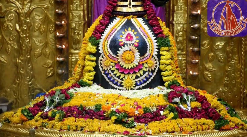 Dwarka - Somnath