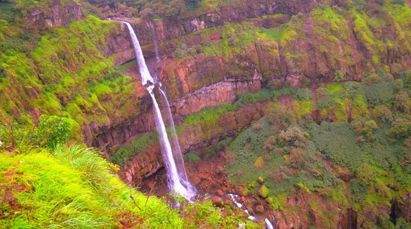 Mahabaleshwar
