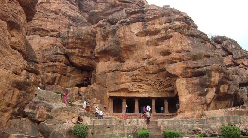 Karnataka - Bangalore - Mysore - Ooty - Kodaikanal