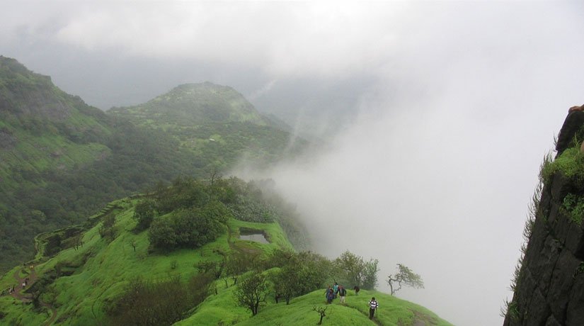 Mahabaleshwar