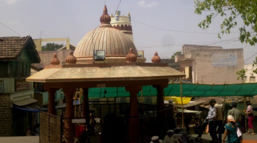 Ashtavinayak