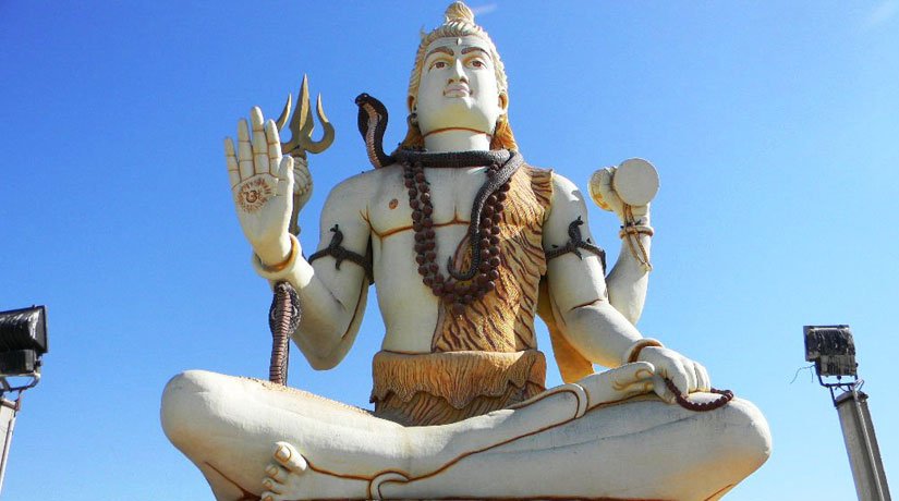 Dwarka - Somnath