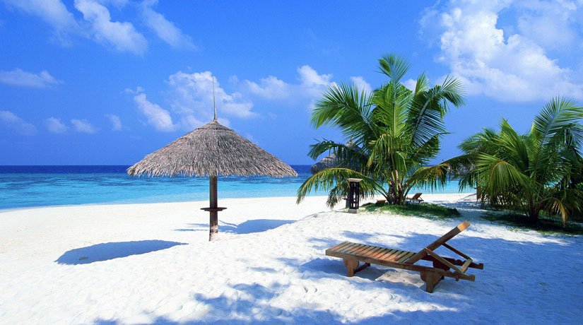 Goa