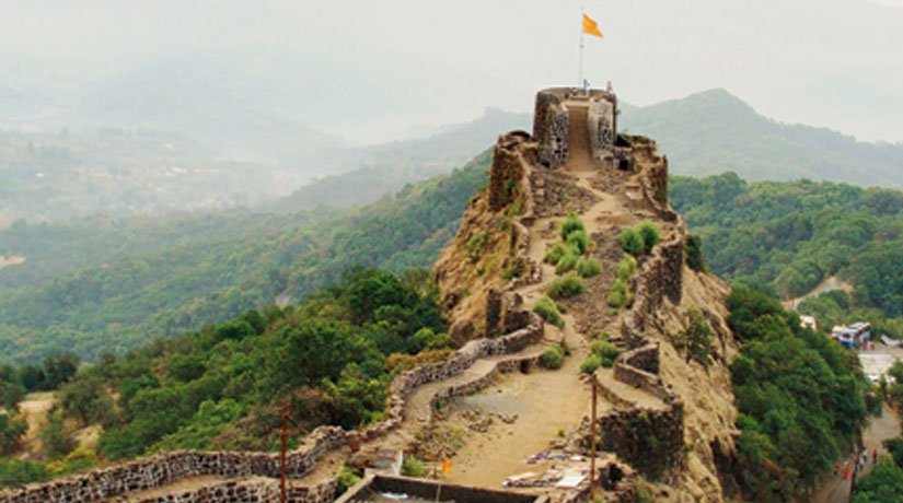 Mahabaleshwar