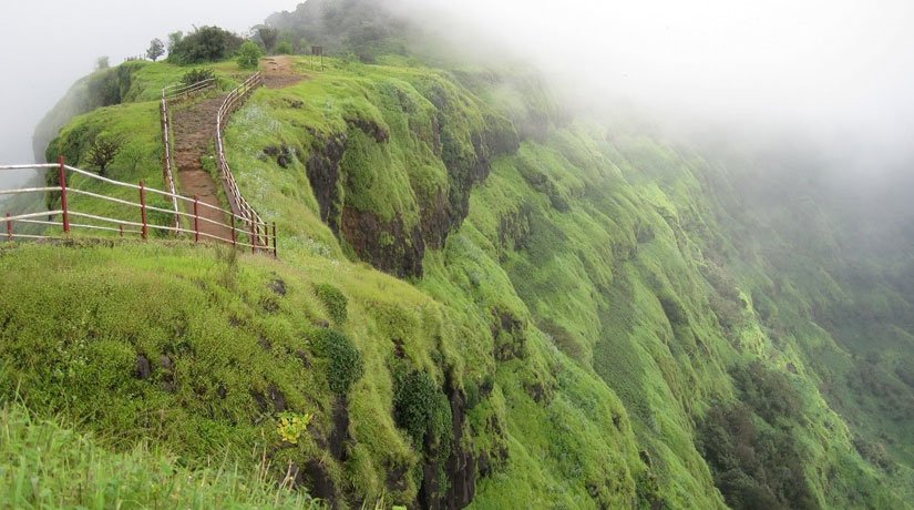 Mahabaleshwar