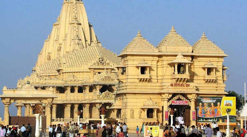 Ashtavinayak