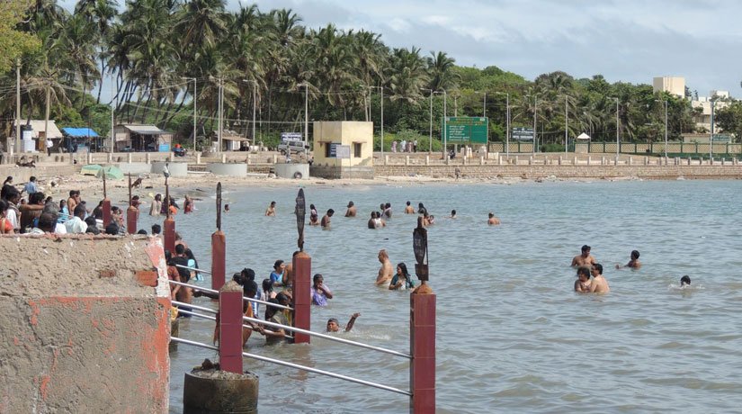 Rameshwaram
